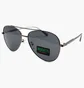 Солнцезащитные очки мужские Moratti Grey/Grey J3232-C2