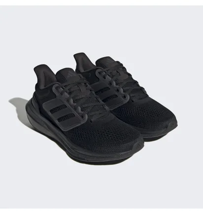Кроссовки женские Adidas Ultrabounce Running Shoes Black Hp5786