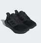 Кроссовки женские Adidas Ultrabounce Running Shoes Black Hp5786
