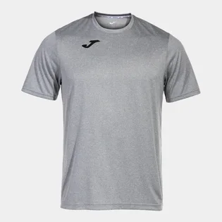 Футболка мужская Joma Combi Grey 100052.250