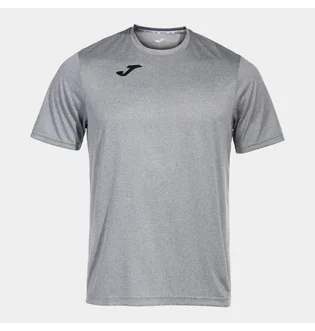 Футболка мужская Joma Combi Grey 100052.250