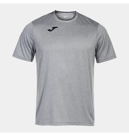 Футболка чоловіча Joma Combi Grey 100052.250