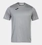 Футболка чоловіча Joma Combi Grey 100052.250