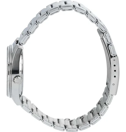 Годинник жіночий Casio LTP-1302DD-4A1