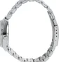 Годинник жіночий Casio LTP-1302DD-4A1