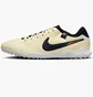 Сороконіжки унісекс Nike Tiempo Legend 10 Pro Yellow DV4336-700