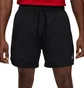 Шорты мужские Air Jordan Dri-Fit Woven Black FN5842-010