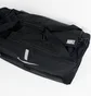 Сумка унисекс Nike Nk Acdmy Team M Duff Black CU8090-010