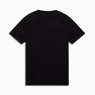 Футболка чоловіча Puma Graphics Gradient Black 691933-01
