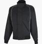 Куртка унисекс Air Jordan Mvp Black FV7241-010