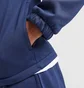 Спортивний костюм дитячий Nike Dri-Fit Blue HQ9315-410