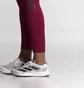 Кроссовки женские Adidas Adizero Adios 7 Running Shoes White Gx6648
