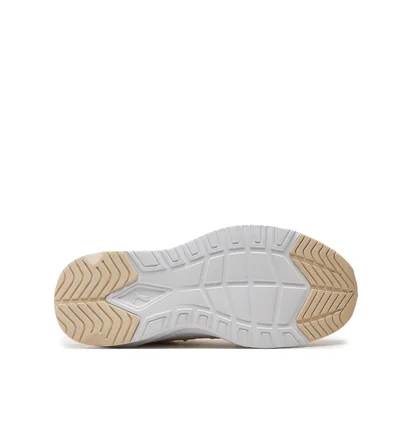 Кросівки жіночі Puma Softride One4All Beige 377672-13