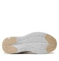 Кросівки жіночі Puma Softride One4All Beige 377672-13