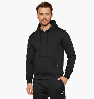 Худи мужское Joma Atenas Black 102108.100