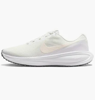 Кросівки жіночі Nike Revolution 8 White HJ8485-105