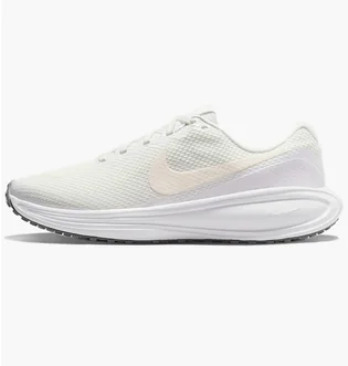 Кросівки жіночі Nike Revolution 8 White HJ8485-105