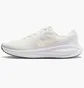 Кросівки жіночі Nike Revolution 8 White HJ8485-105