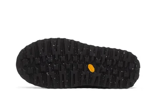 Ботинки мужские Suicoke Bower-Trab-Eco Black OG-384TRAB-ECO