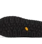 Ботинки мужские Suicoke Bower-Trab-Eco Black OG-384TRAB-ECO