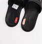 Тапочки женские Nike W Victori One Slide Black CN9677-004