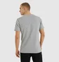 Футболка мужская Ellesse Canaletto Tee Grey SHS04548-112