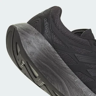 Кросівки чоловічі Adidas Adizero Aruku Originals Black JH7772