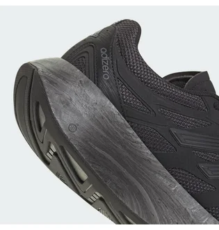 Кроссовки мужские Adidas Adizero Aruku Originals Black JH7772