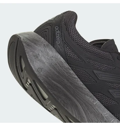 Кросівки чоловічі Adidas Adizero Aruku Originals Black JH7772