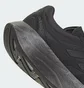 Кросівки чоловічі Adidas Adizero Aruku Originals Black JH7772