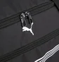 Сумка унисекс Puma Fundamental Small Sports Bag Black 091187-01