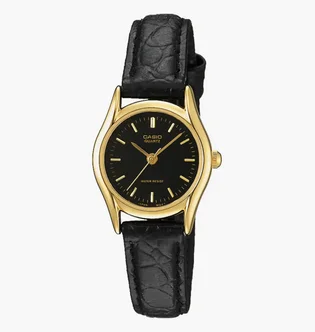 Часы женские Casio LTP-1094Q-1A
