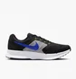 Кросівки чоловічі Nike Run Swift 3 MenS Road Running Shoes Black DR2695-006