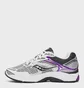 Кроссовки унисекс Saucony Progrid Omni 9 Og Metallic S70739-10