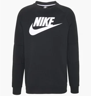 Свитшот мужской Nike Club Bb Gfx Black FN3890-010