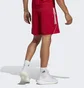 Шорти чоловічі Adidas Tiro 23 League Shorts Red Ib8082
