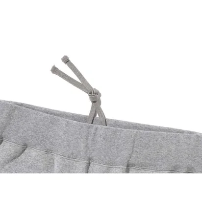 Шорты мужские Bape Online Exclusive Grey 1J25153001