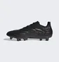 Бутси жіночі Adidas Copa Pure.1 Fg Black Hq8905