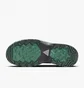 Черевики чоловічі Nike Acg Air Zoom Gaiadome Gore-Tex Green DD2858-300