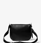 Сумка жіноча Michael Kors Slater Black 30T0S04M6L-BLACK-14857
