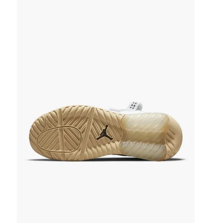 Кроссовки женские Air Jordan Ma2 White CW5992-102