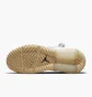 Кроссовки женские Air Jordan Ma2 White CW5992-102