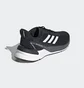 Кроссовки мужские Adidas Response Super Boost Black FX4829