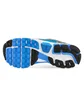 Кроссовки мужские Nike Zoom Vomero 5 Metallic/Blue FJ4151-100