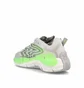 Кроссовки мужские Reebok Zig Kinetica Ii Grey FY7744
