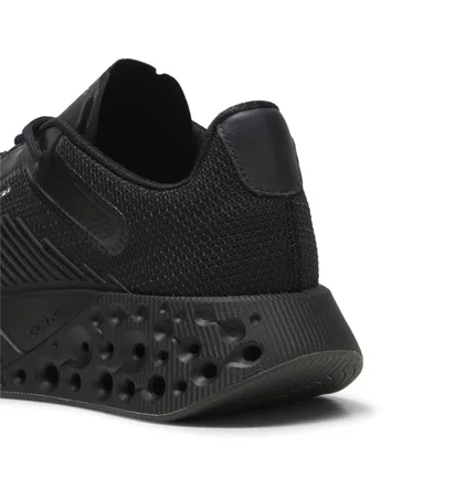 Кроссовки мужские Puma Porsche Xetic Elevation Black 308218-01