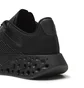 Кроссовки мужские Puma Porsche Xetic Elevation Black 308218-01