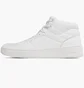 Кросівки чоловічі Champion Rebound 2.0 Mid White S21907.WW001