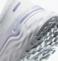 Кроссовки женские Nike Renew Run 4 White Dr2682-100