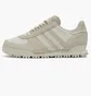 Кросівки унісекс Adidas Marathon Tr Sneaker Beige ID4121